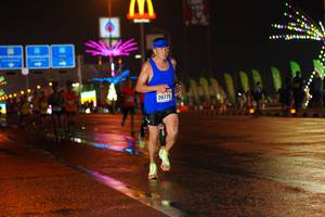 BIB: 20775
                            <button type="button" onclick="openModal(16155052)" class="btn btn-primary btn-sm float-right btn-popup" data-toggle="modal" data-target=".modal-high-quality">
                        <i class="fas fa-shopping-cart"></i> Add to Cart
                    </button>
                                            <button type="button" onclick="isThisMe(16155052, true)" class="btn btn-success btn-sm float-right btn-popup btn-isme hidden" data-toggle="tooltip" data-placement="bottom" title="นี่คือรูปของคุณใช่ไหม คลิกที่นี่เพื่อเอาเข้าอัลบั้ม">
                        <i class="fas fa-plus"></i> Add to album
                    </button>
                    <button type="button" onclick="isThisMe(16155052, false)" class="btn btn-warning btn-sm float-right btn-popup btn-isnotme hidden">
                        <i class="fas fa-ban"></i> Remove from album
                    </button>